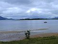Nordkap 2009 301